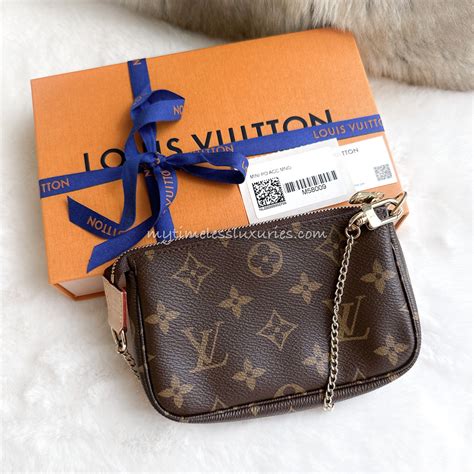 Louis Vuitton llc